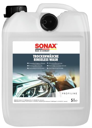 sonax-trockenw-sche-5-liter-wasserlose-autow-sche image 5