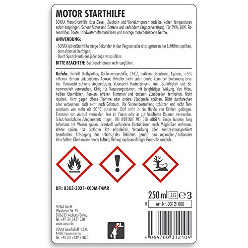 sonax-motorstarthilfe-250-ml-startspray-diesel-benzin-winter image 8