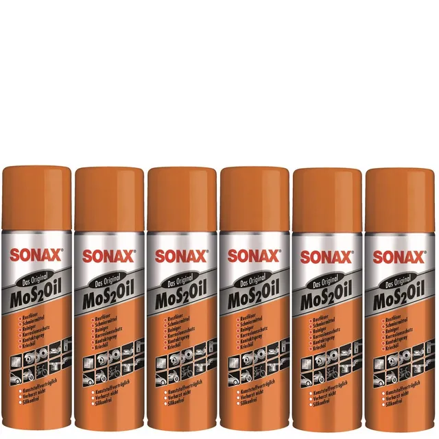 sonax-mos2oil-multifunktions-l-400-ml-6er-pack-rostl-ser image 1