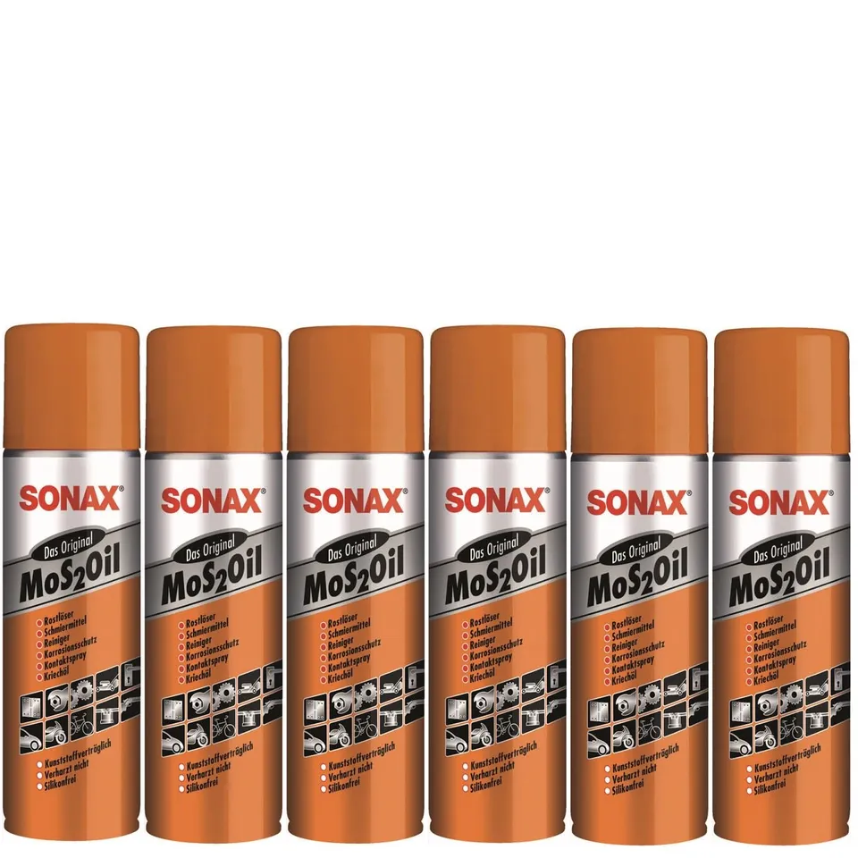 sonax-mos2oil-multifunktions-l-400-ml-6er-pack-rostl-ser image 1