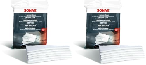sonax-poliervliest-cher-poliert-cher-15-st-ck-kratzerfrei image 4