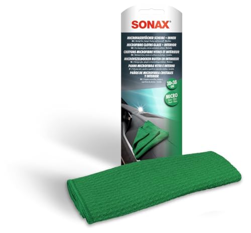 sonax-microfasertuch-scheibe-innen-38x38-cm-streifenfrei image 7