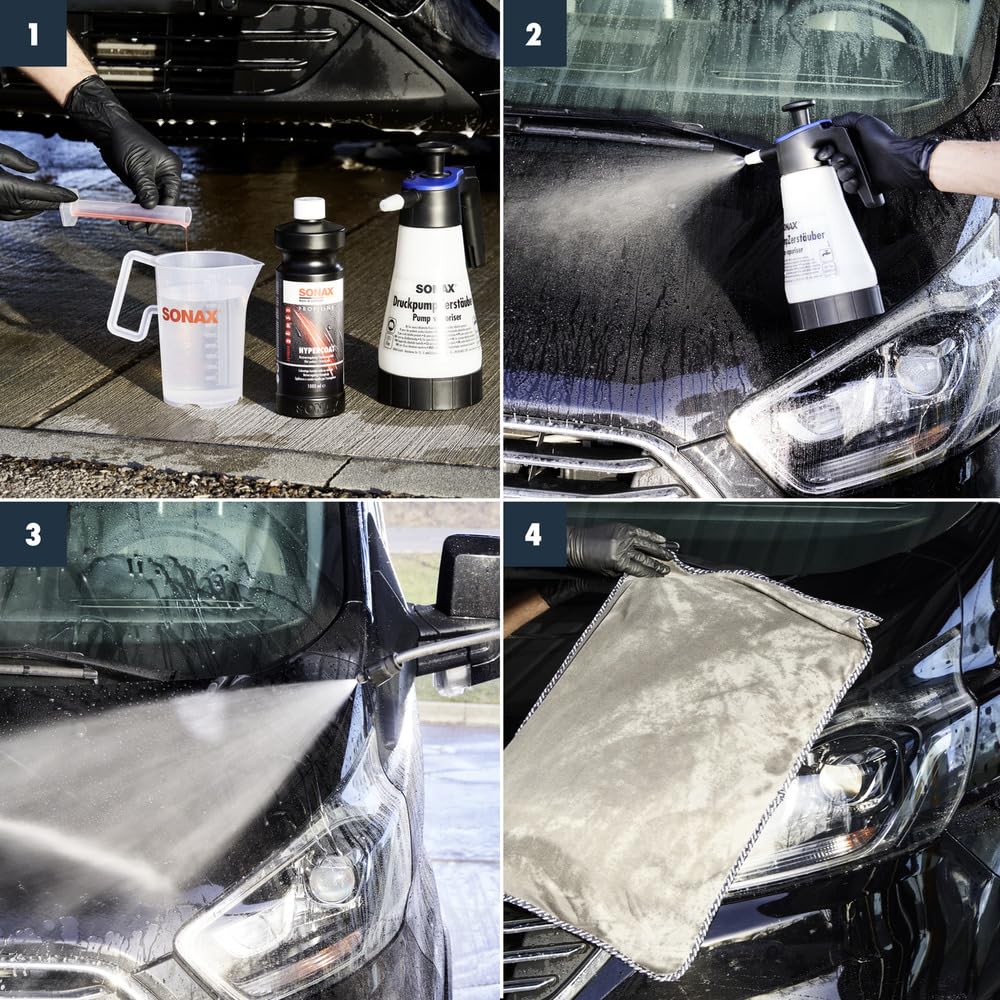 sonax-profiline-hypercoat-spr-hversiegelung-1l-nass image 6