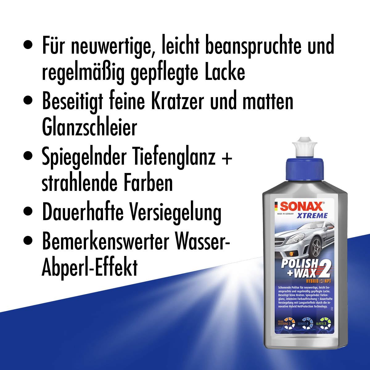 sonax-xtreme-polish-wax-2-politur-250-ml-hybrid-npt image 3