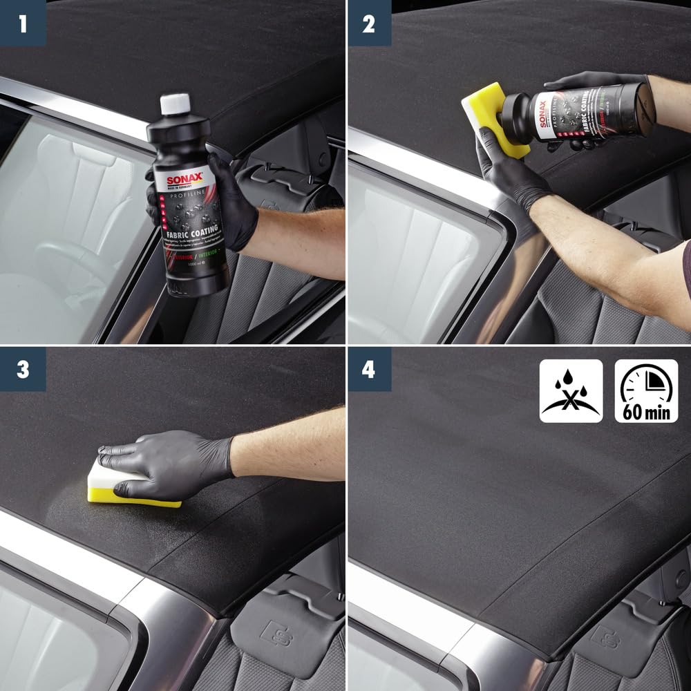 sonax-profiline-fabriccoating-im-dot-pr-gnierung-1-l-wasserabweisend image 6