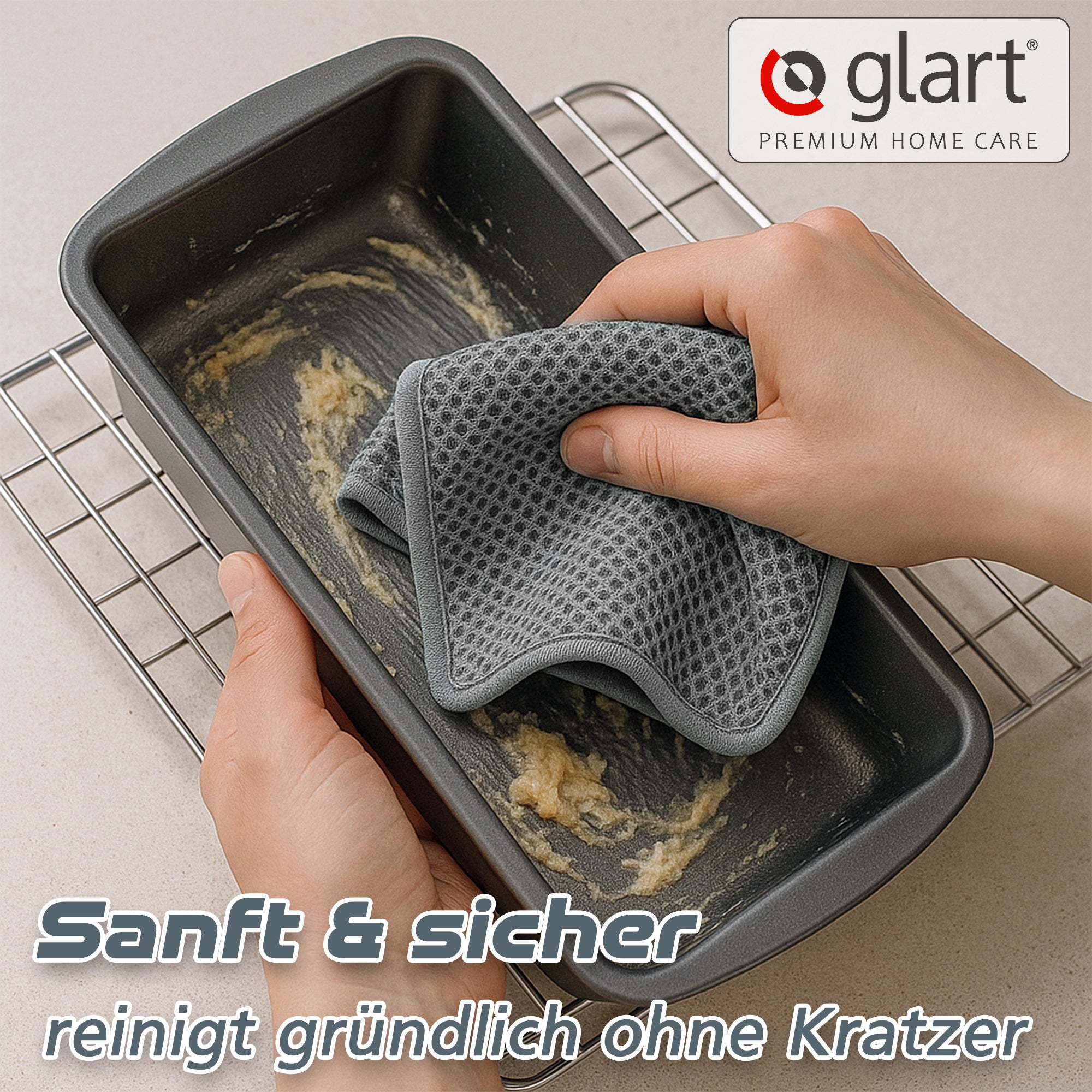 glart-h44t2-teigreinigungstuch-32x32-cm-2er-set-wiederverwendbar image 4