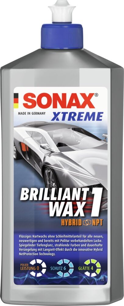 sonax-xtreme-autopflegeset-8-teilig-mit-tasche image 4