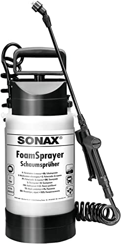 sonax-foamsprayer-druckspr-her-3-l-schaumreiniger image 6