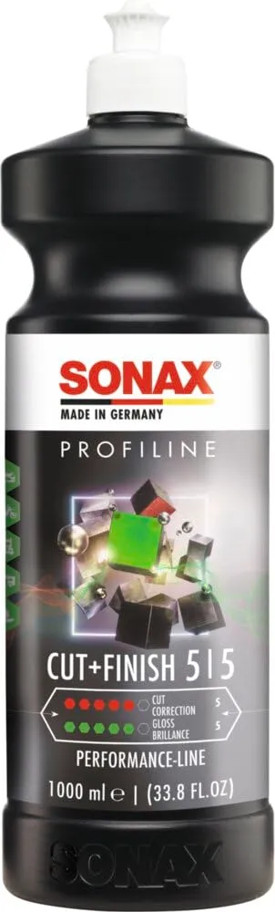 sonax-profiline-cut-finish-politur-1-liter image 1