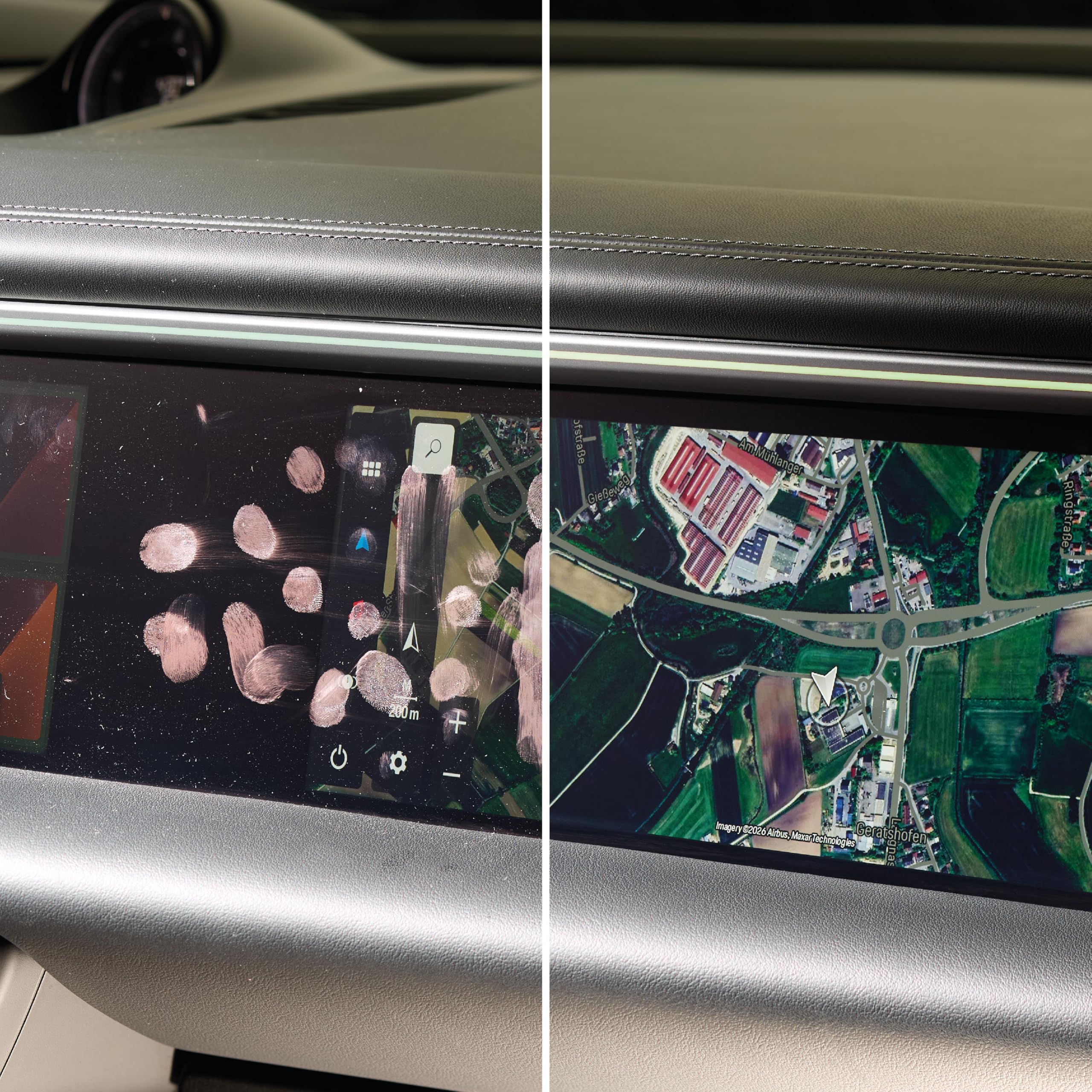 sonax-displayreiniger-touchdisplay-300-ml-f-r-klavierlack image 6