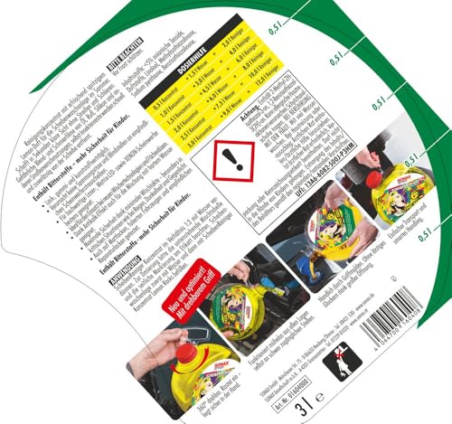 sonax-scheibenreiniger-konzentrat-lemon-rocks-wischwasser-3l image 8