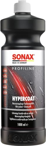 sonax-profiline-hypercoat-spr-hversiegelung-1l-nass image 8