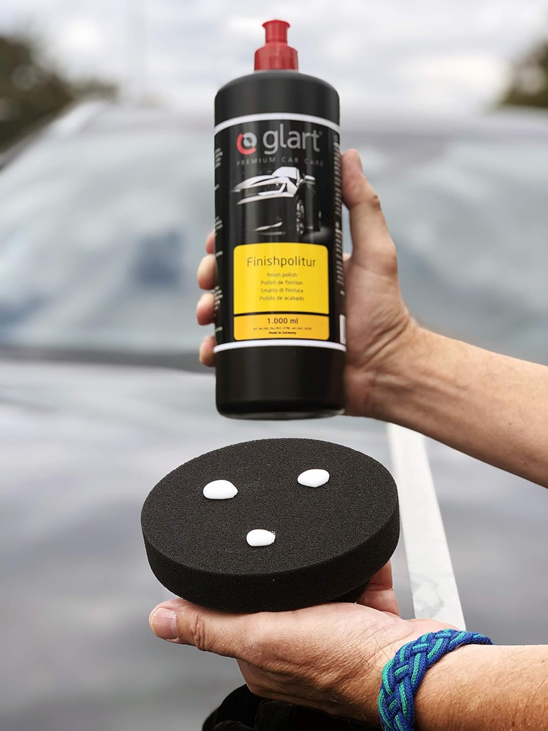 glart-finishpolitur-autopolitur-1000-ml-silikonfrei image 3