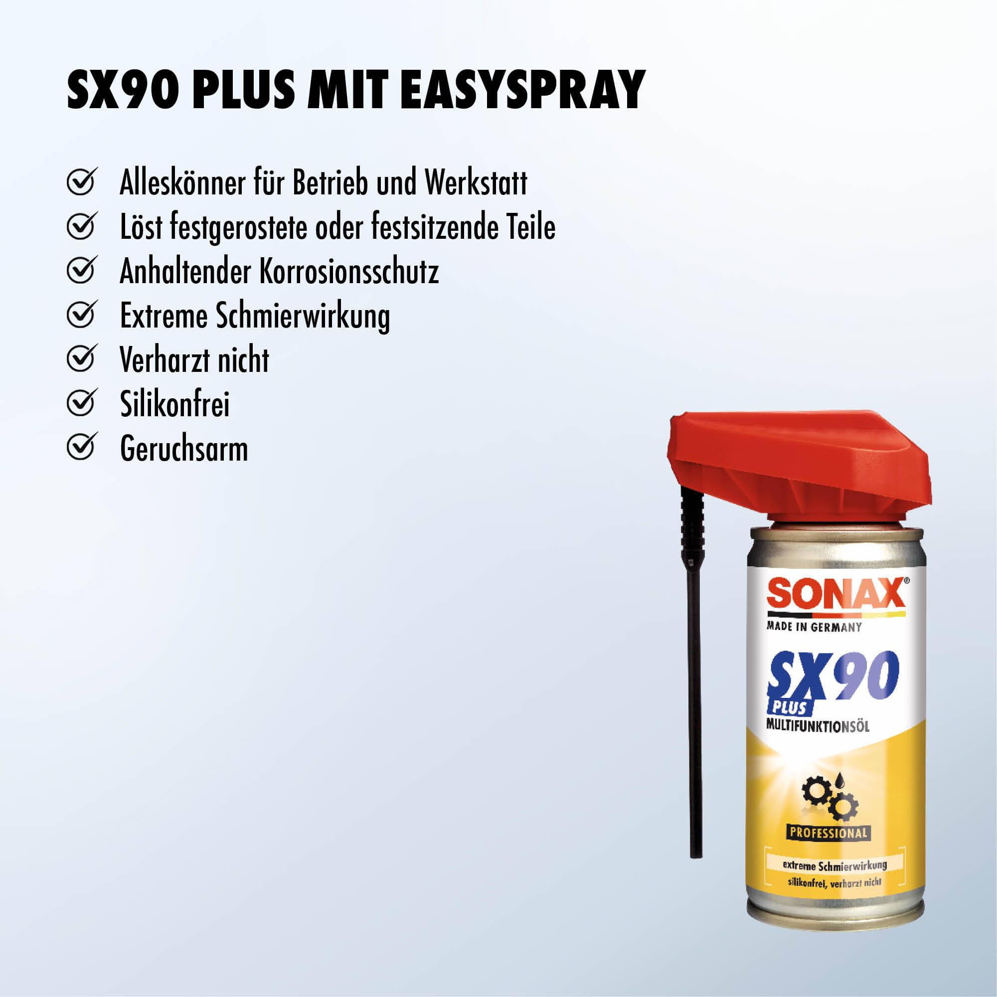 sonax-sx90-plus-multifunktions-l-100-ml-easy-spray image 3