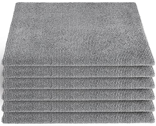 sonax-coating-towel-mikrofasertuch-40x40-cm-50-st-ck image 4