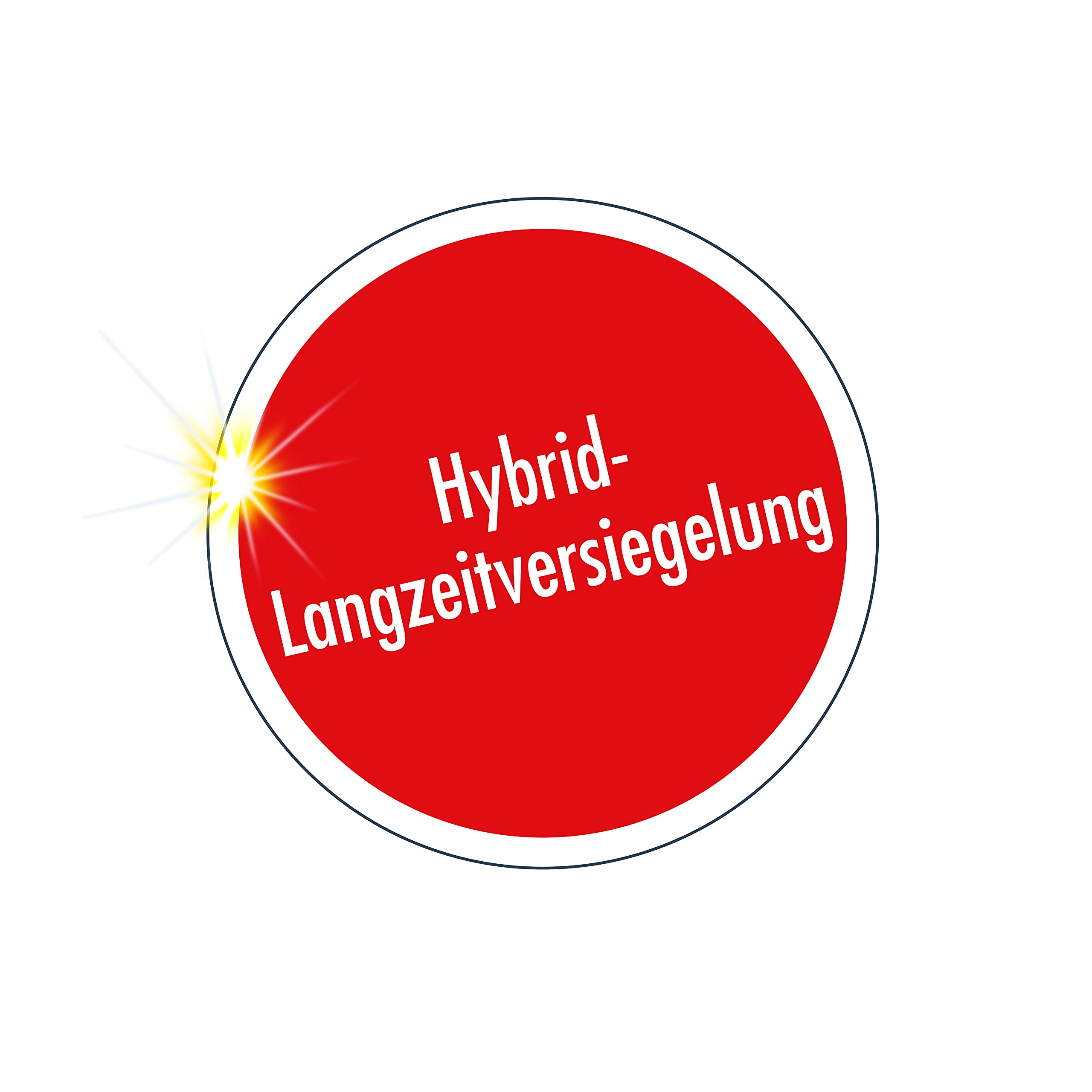 sonax-profiline-hybridcoating-cc-one-versiegelung-50-ml-15-monate image 5