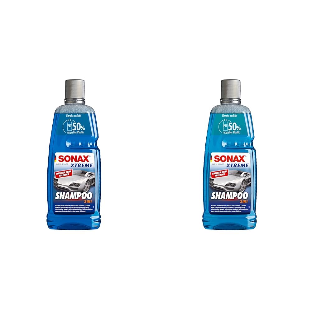 sonax-xtreme-foaminvasion-schaumshampoo-1-liter image 7
