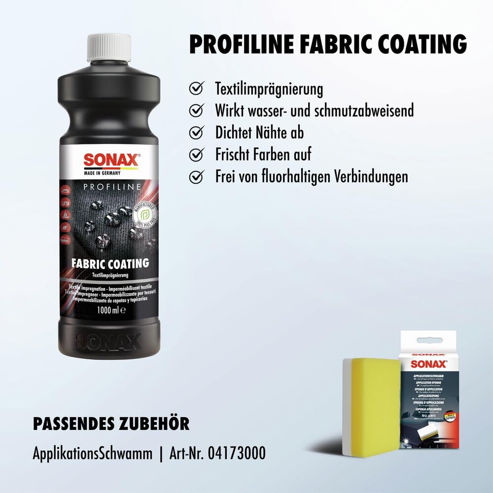 sonax-profiline-fabriccoating-im-dot-pr-gnierung-1-l-wasserabweisend image 4