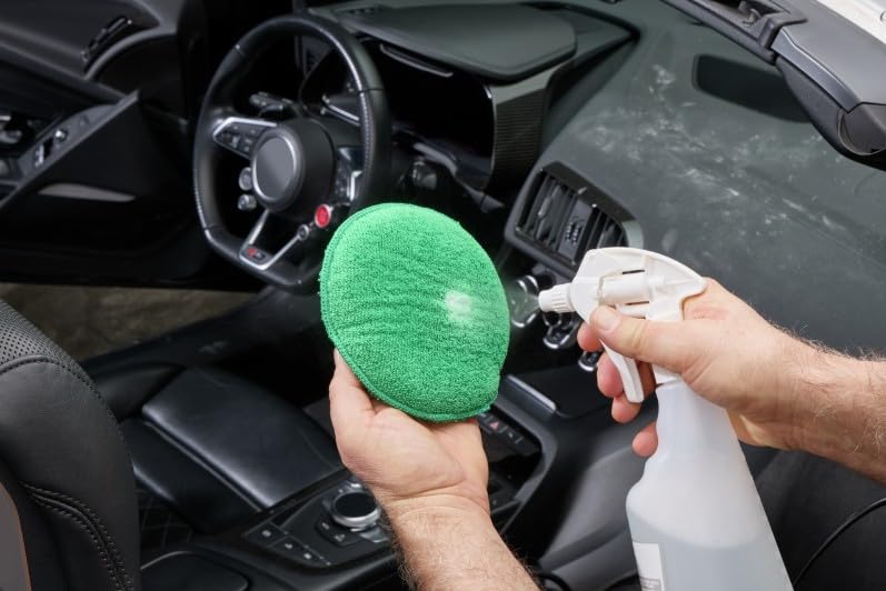 sonax-profiline-interior-detailer-konzentrat-1l-kokos-ananas image 7