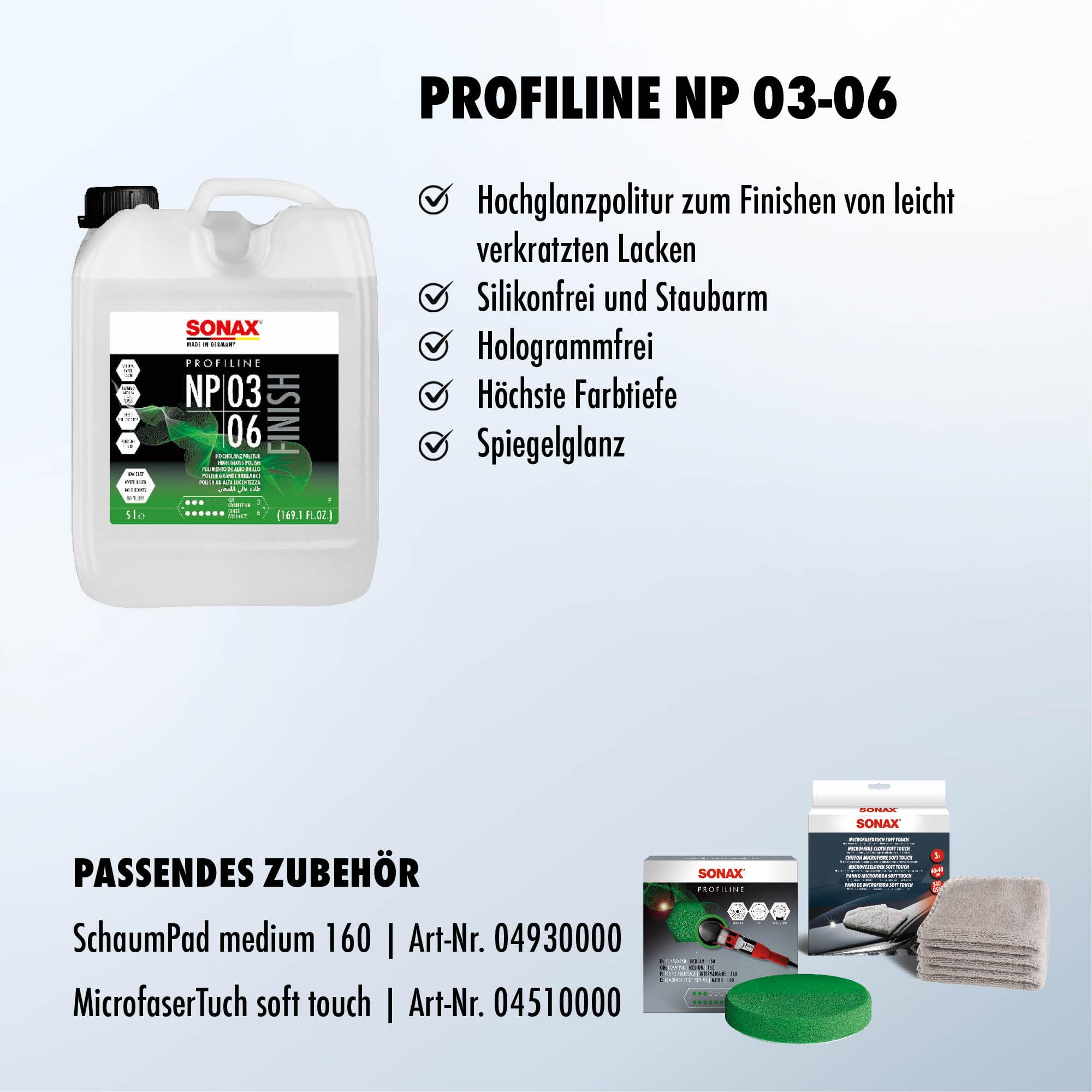 sonax-profiline-np-03-06-politur-5-liter-silikonfrei image 3