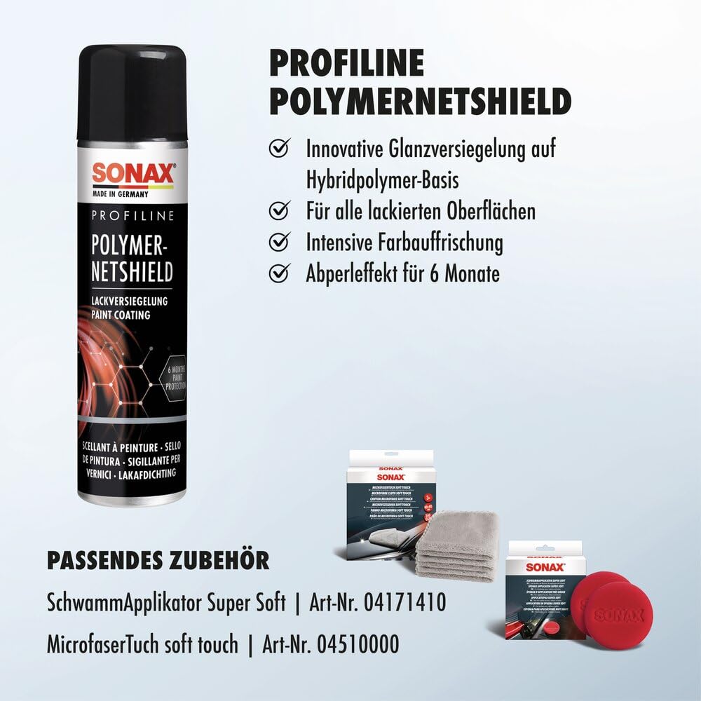 sonax-profiline-polymernetshield-versiegelung-340-ml image 3