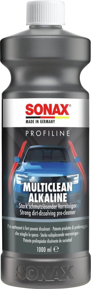 sonax-profiline-multiclean-alkaline-vorreiniger-1-liter image 1