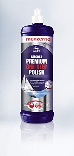 menzerna-boat-polish-gelcoat-one-step-polish-politur-1-l-glanz image 4