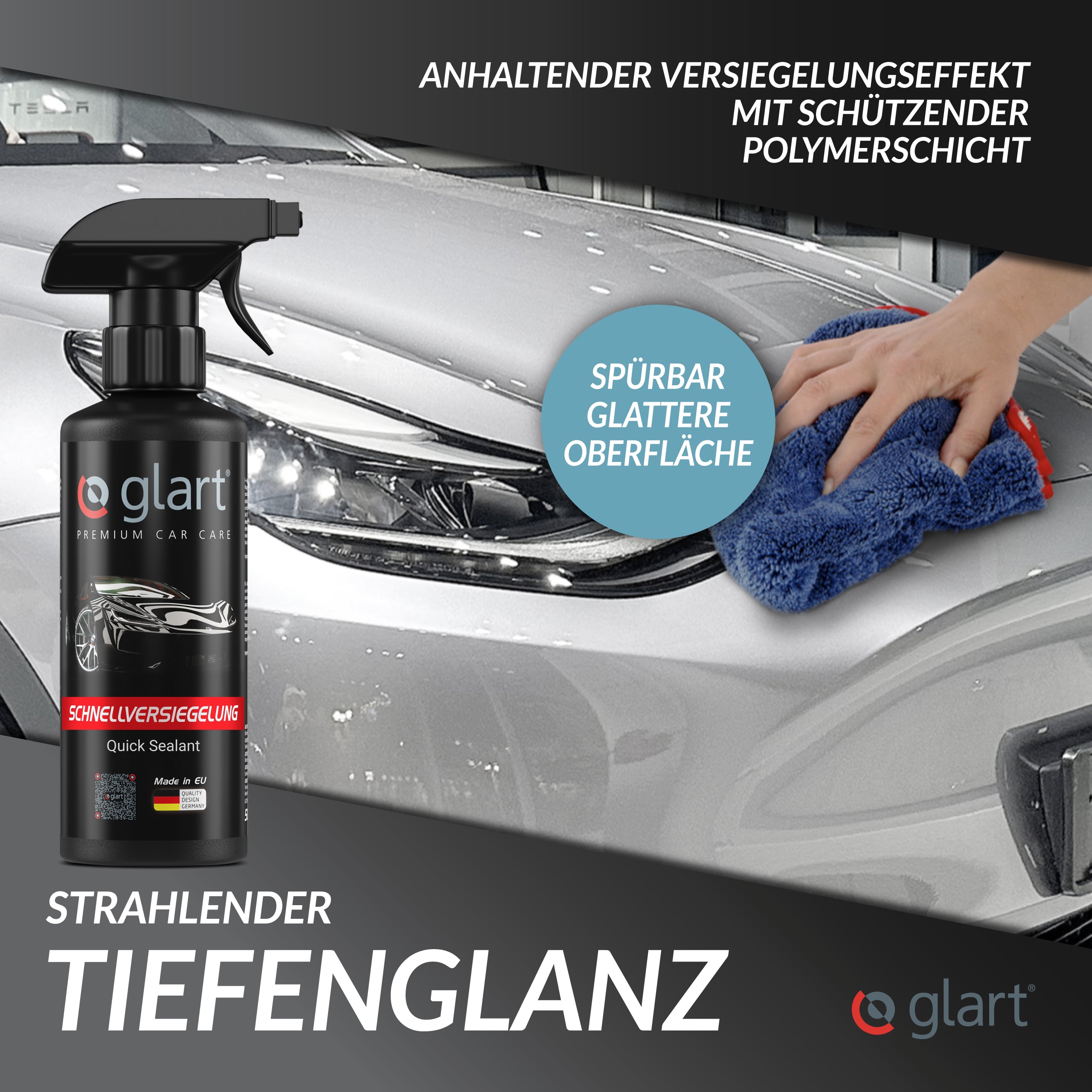 glart-lack-schnellversiegelung-500-ml-showglanz-auto-wohnmobil image 3