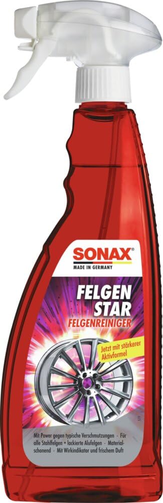 sonax-felgenstar-felgenreiniger-750-ml-s-urefrei-alu-stahl image 1