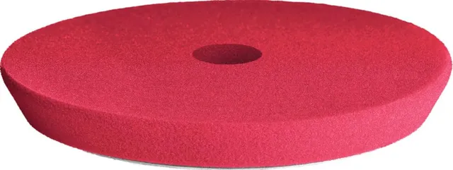 sonax-exzenterpad-hart-150-polierpad-10-st-ck-excut image 1