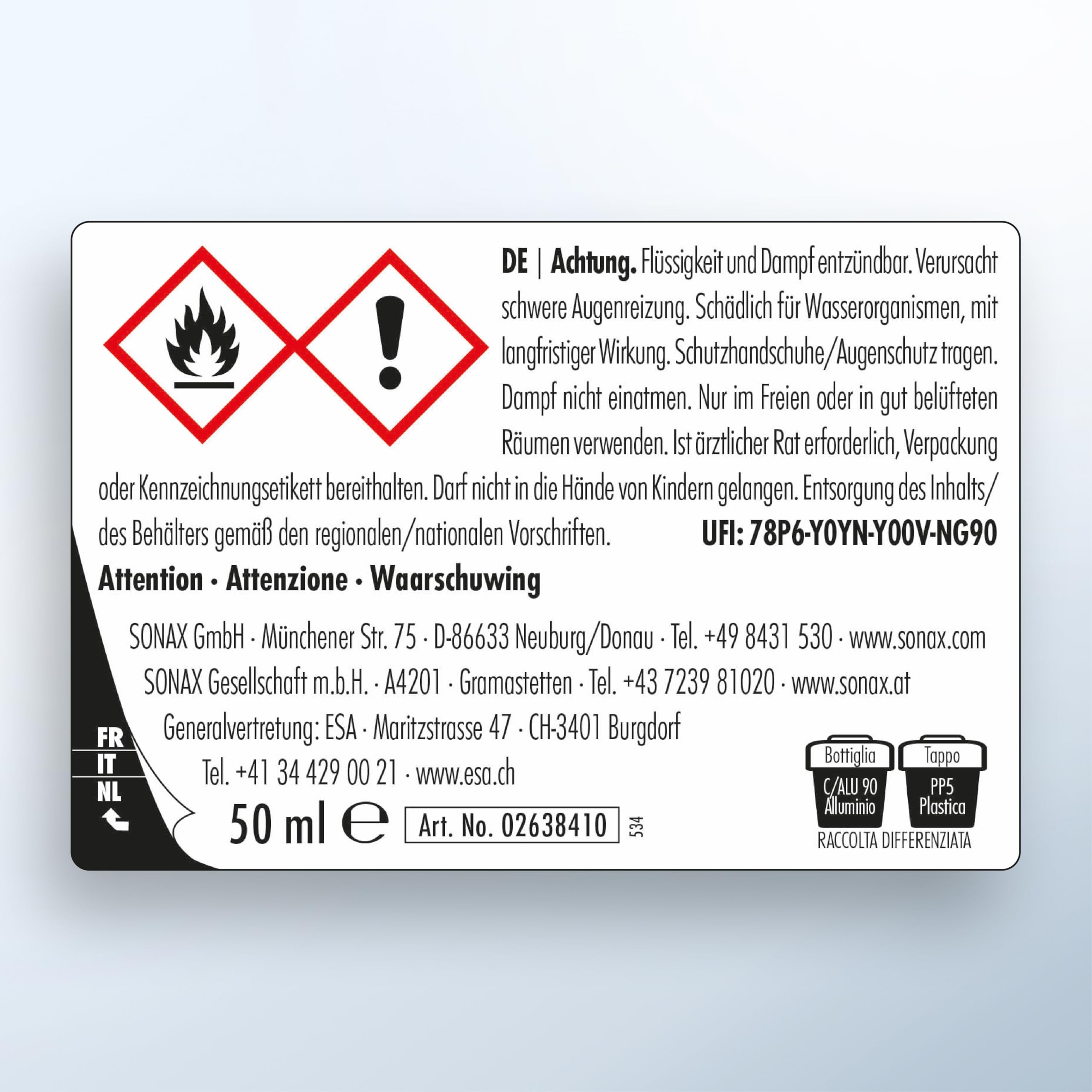 sonax-profiline-ceramiccoating-cc-rim-50-ml-felgenversiegelung image 2