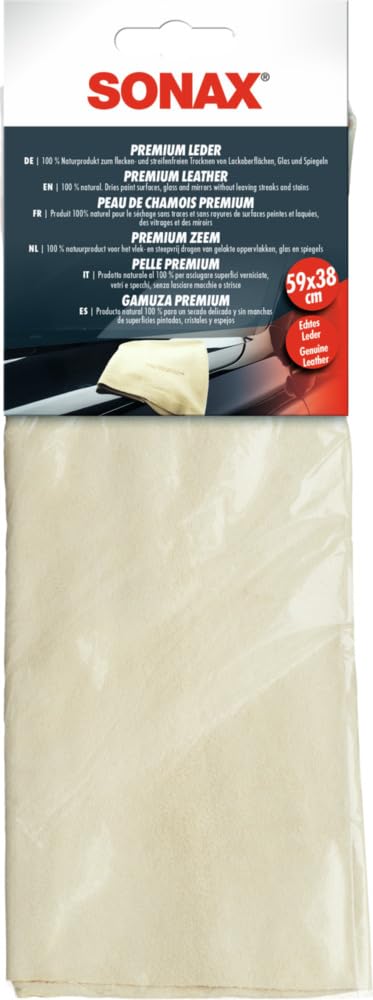 sonax-premiumleder-naturleder-trockentuch-59x38-cm image 3