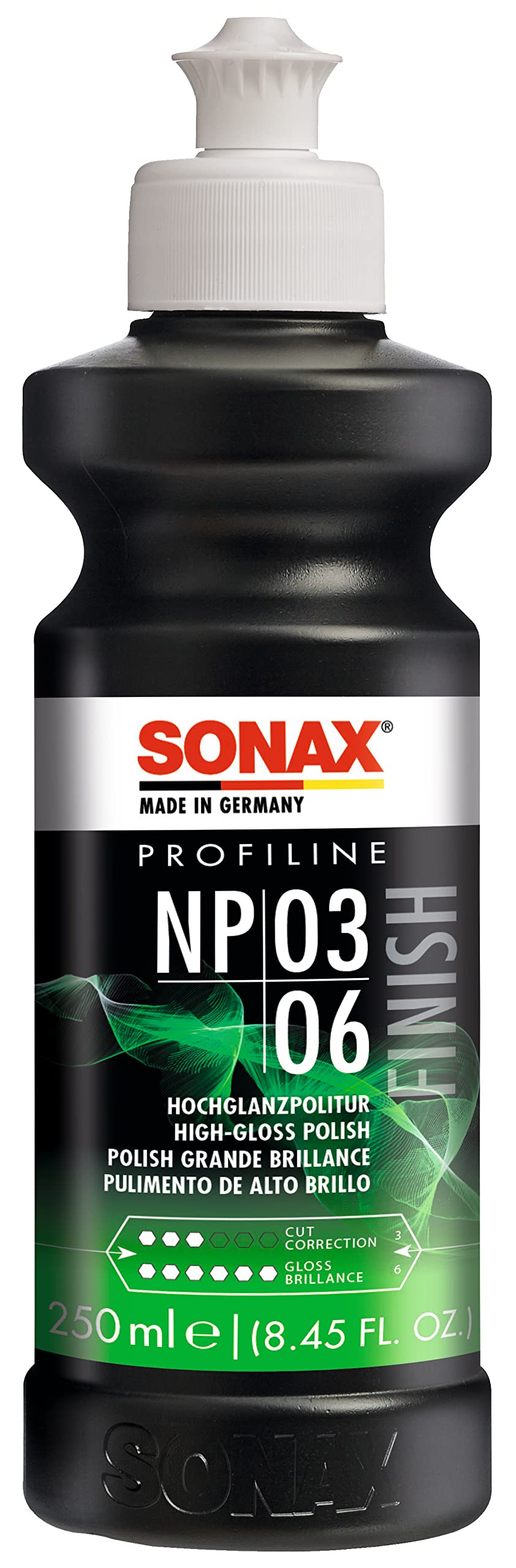 sonax-profiline-np-03-06-politur-5-liter-silikonfrei image 5