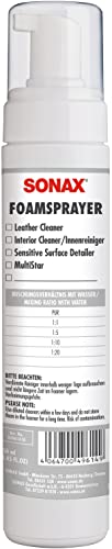 sonax-foamsprayer-schaumspr-her-250-ml-lange-stehender-schaum image 4