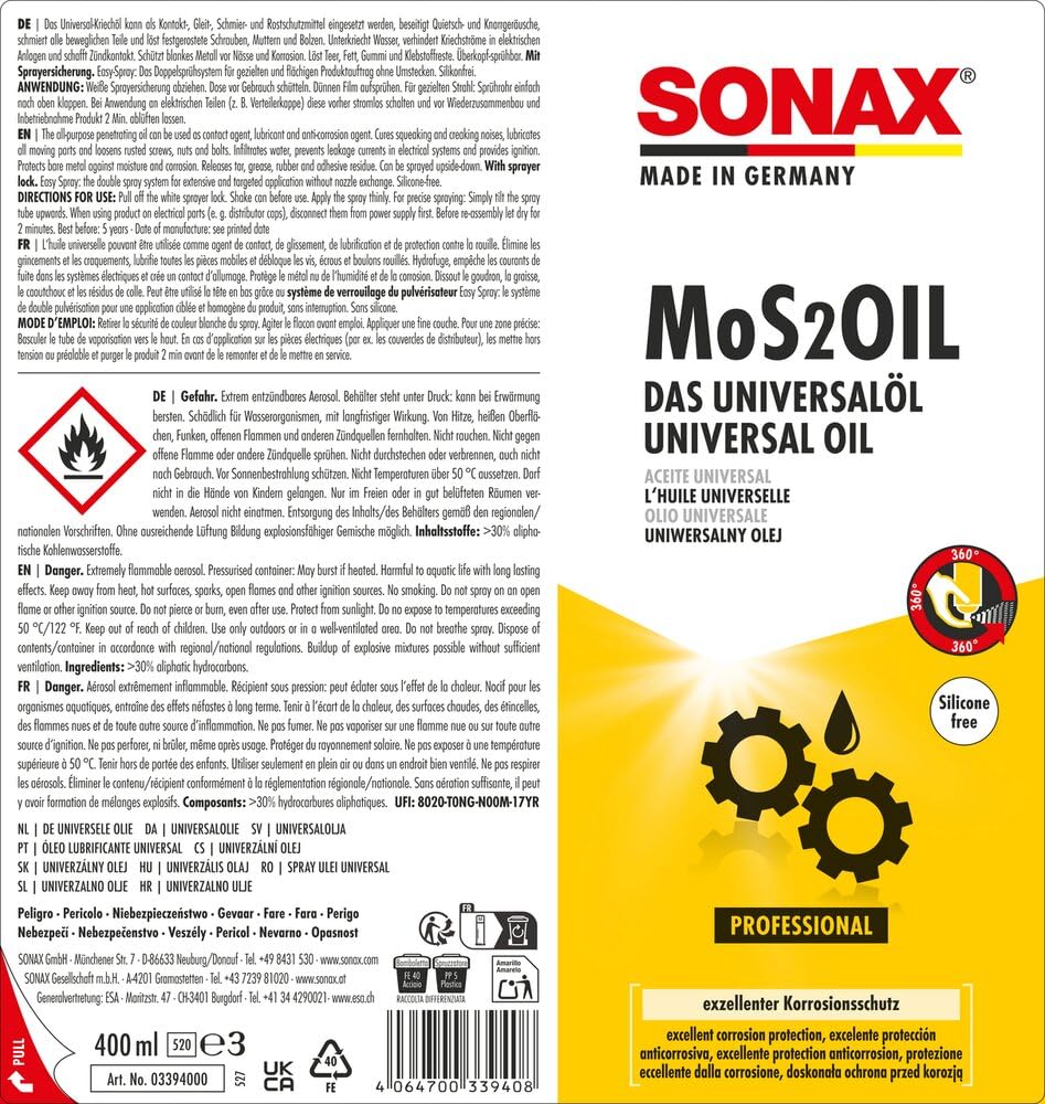 sonax-mos2oil-universal-l-schmier-l-400-ml-easyspray image 2