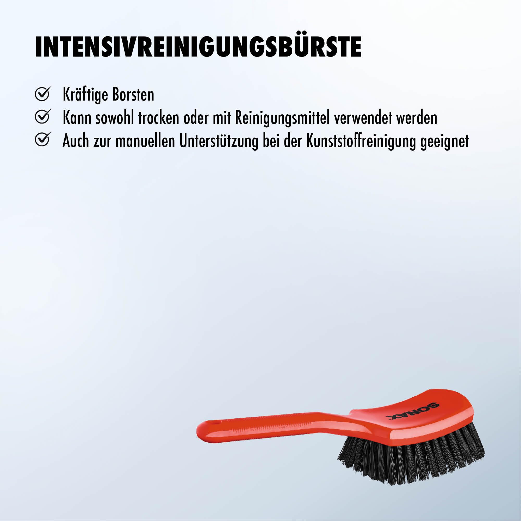 sonax-intensivreinigungsb-rste-textilb-rste-1-st-ck-robust image 3