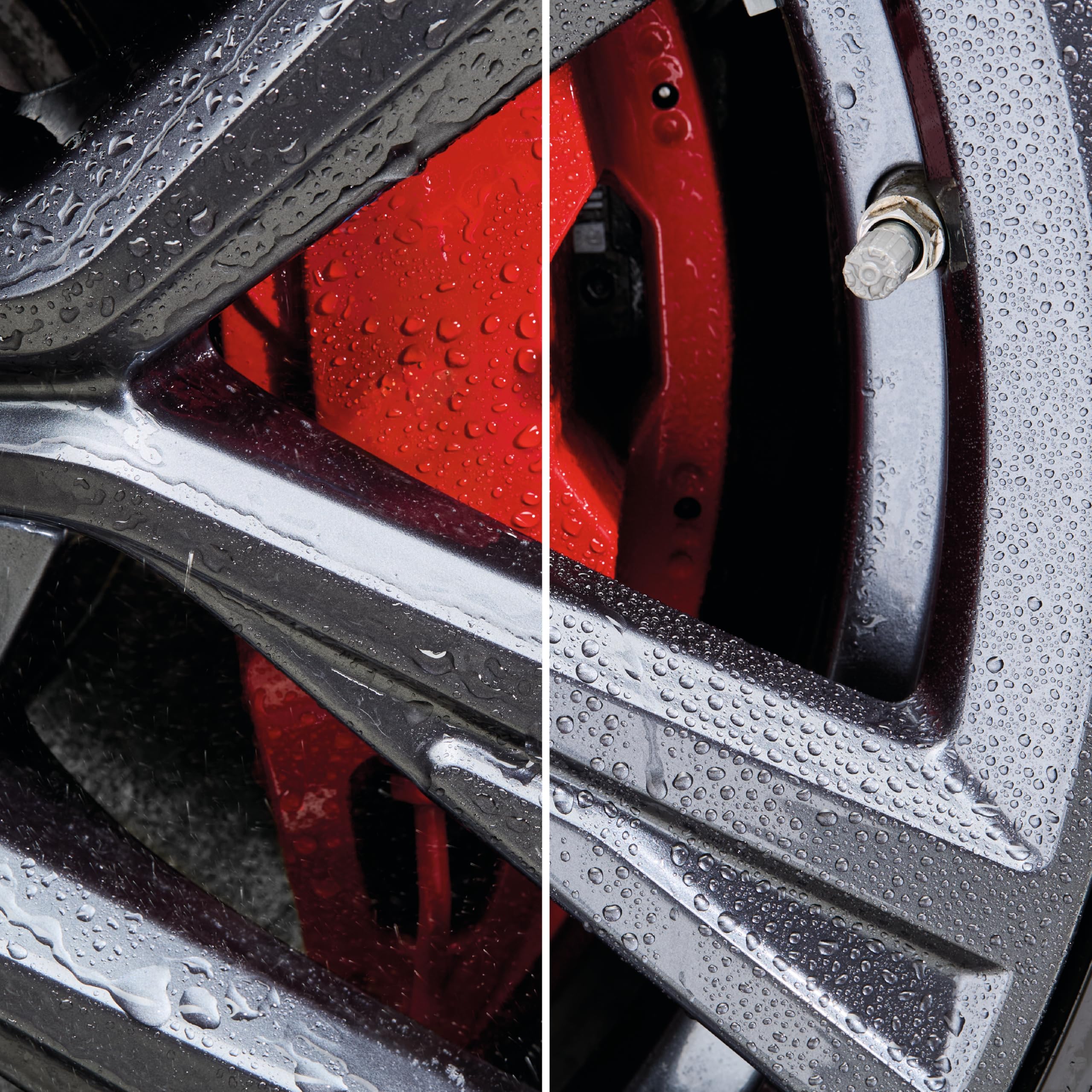 sonax-profiline-ceramiccoating-cc-rim-50-ml-felgenversiegelung image 6