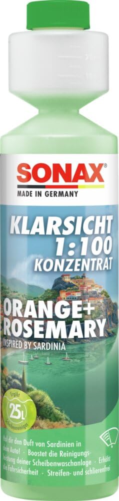sonax-klarsicht-1-100-scheibenreiniger-konzentrat-250-ml-orange image 1