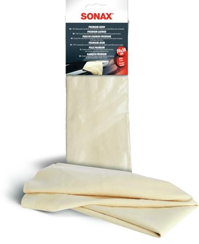 sonax-premiumleder-naturleder-trockentuch-59x38-cm image 5