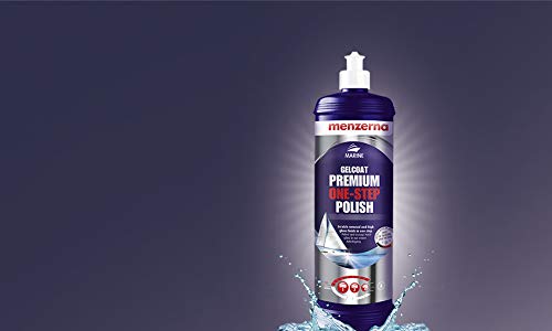 menzerna-boat-polish-gelcoat-one-step-polish-politur-1-l-glanz image 5