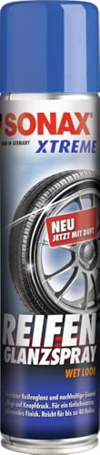 sonax-xtreme-reifenglanzspray-wet-look-400ml-tiefenglanz image 7