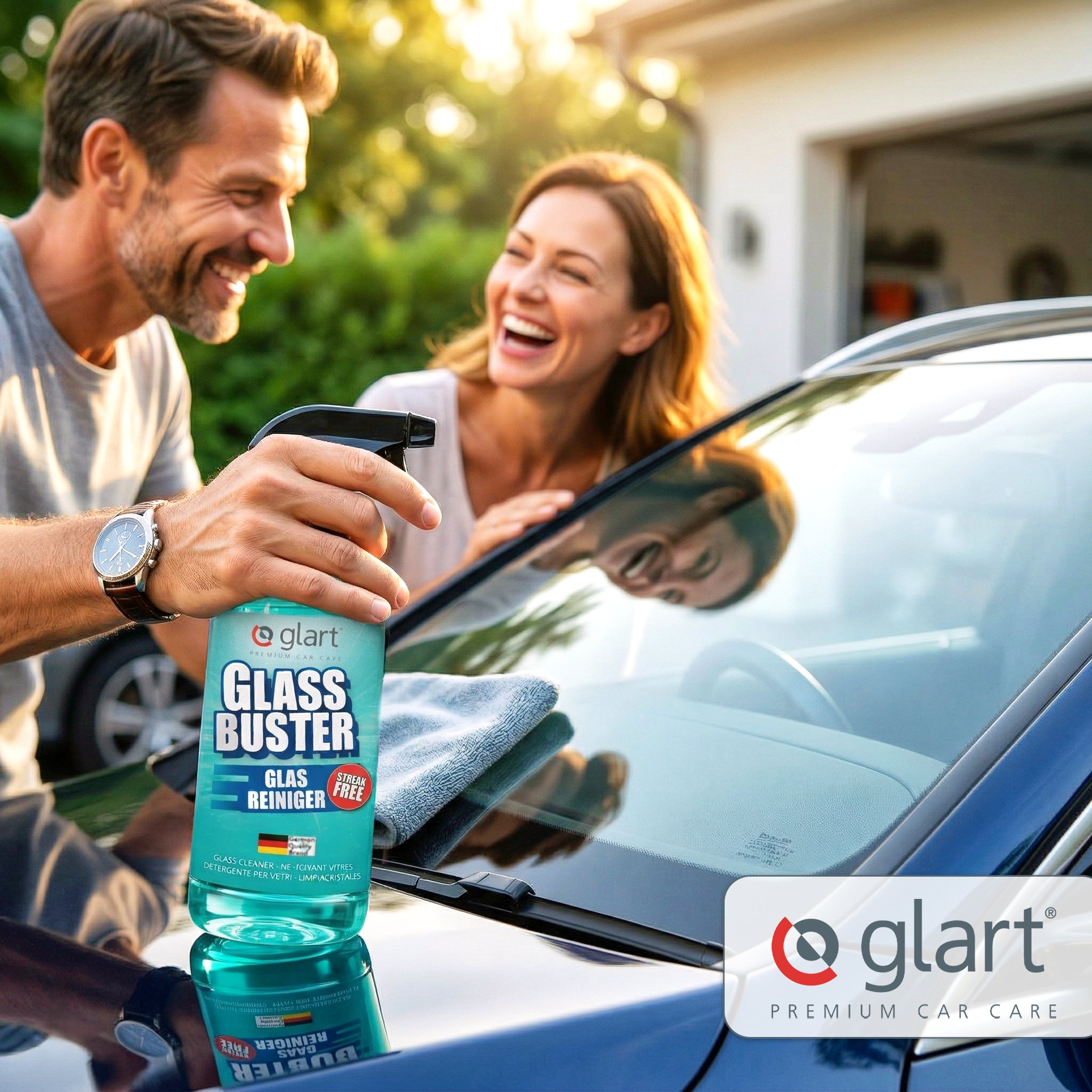 glart-46gr-glass-buster-glasreiniger-500-ml-streifenfrei image 7