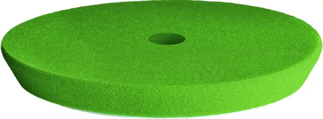 sonax-exzenterpad-medium-polierpad-125-mm-15-st-ck image 1