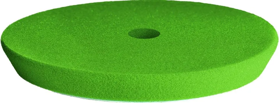 sonax-exzenterpad-medium-polierpad-125-mm-15-st-ck image 1