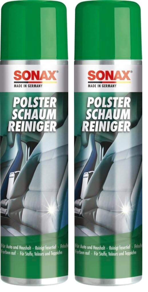 sonax-polsterschaumreiniger-schaum-400-ml-teppich image 7