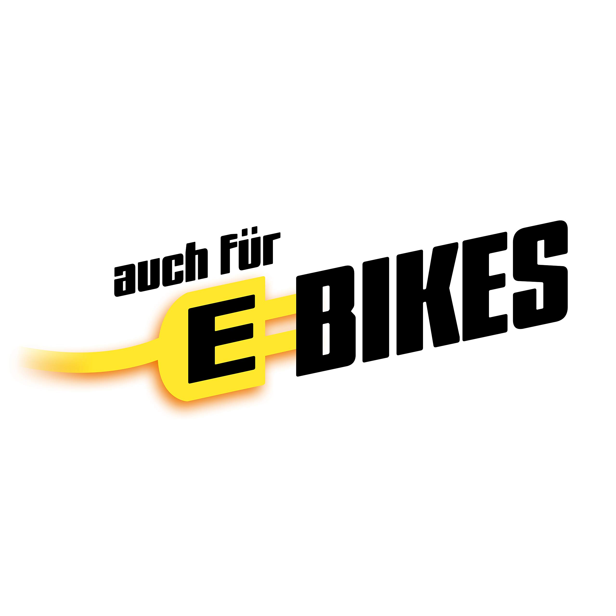sonax-bike-pflege-l-spezial-fahrrad-l-50-ml-korrosionsschutz image 4
