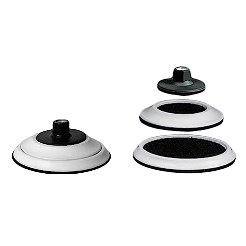 scholl-polierteller-iq-3in1-st-tzteller-m14-76-150-mm image 2