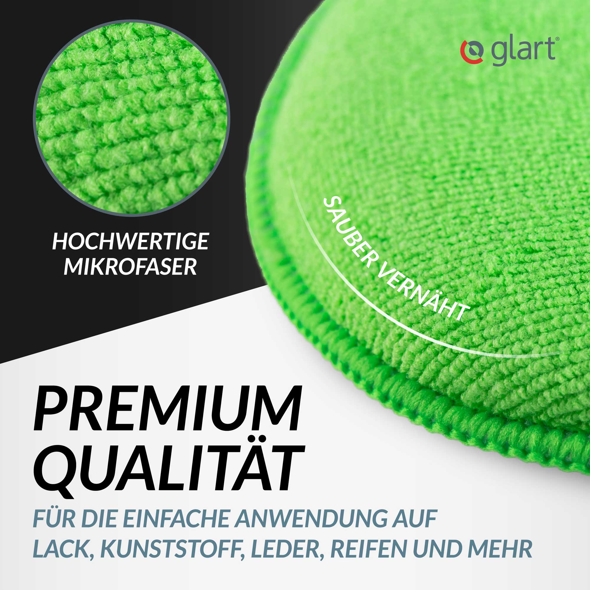 glart-polierschw-mme-46pp-polierpad-6er-set-130-mm-lack image 3