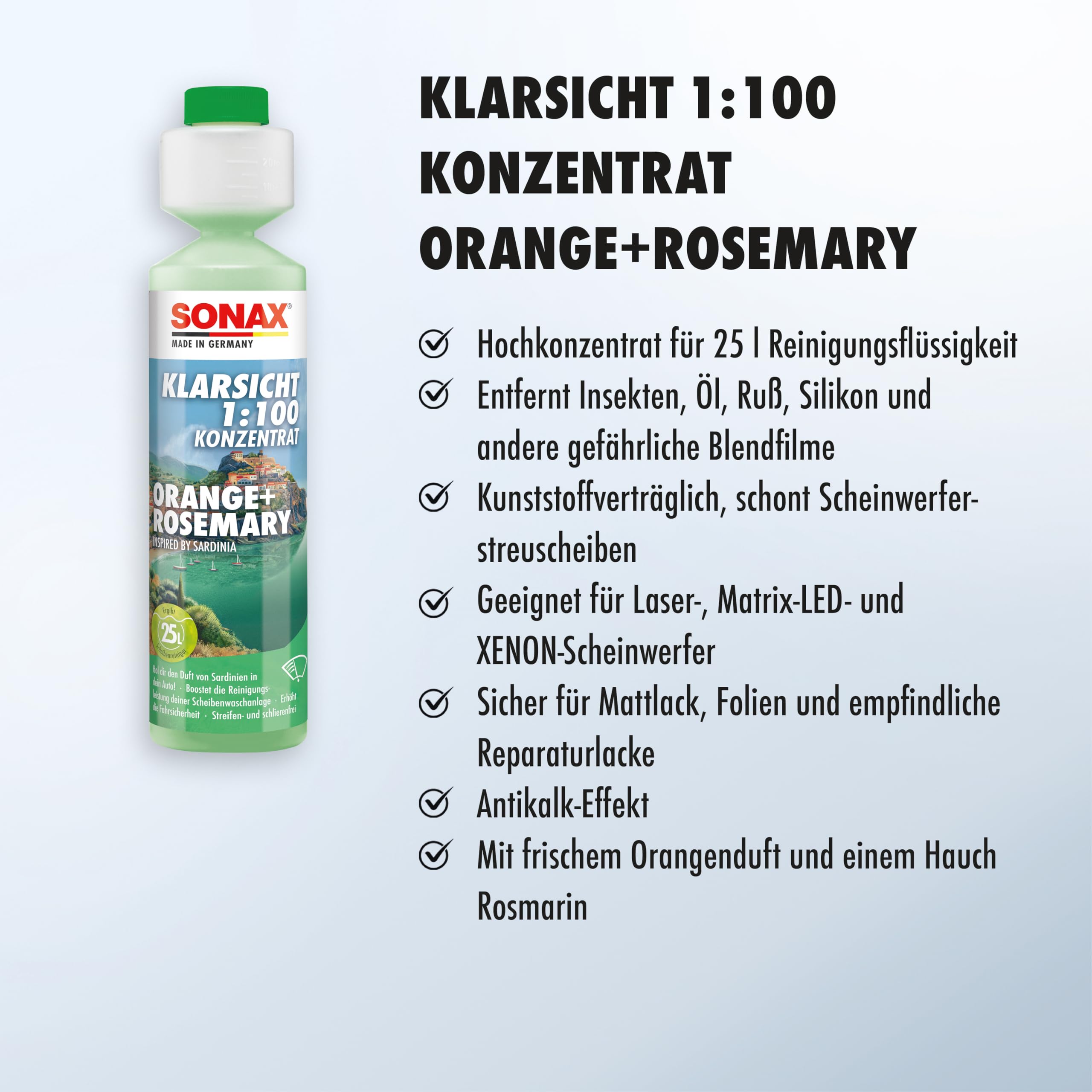 sonax-klarsicht-1-100-scheibenreiniger-konzentrat-250-ml-orange image 3