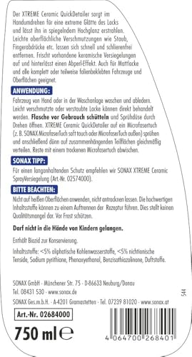 sonax-xtreme-ceramic-quickdetailer-spray-750-ml-hochglanz image 5
